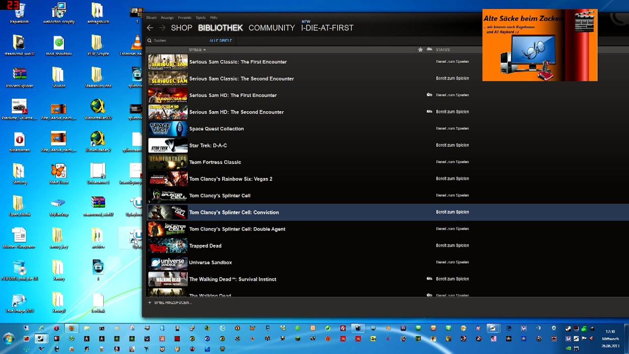 uplay pc launcher